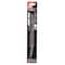 Skil SKIL 9 in. Carbon Steel Reciprocating Saw Blade 5 TPI 1 pk 94100 - alternate 1